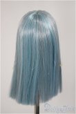 画像2: 3.5inch-4inch/ウィッグ/インチ　BJD　MJD　ドール用 A-25-04-23-326-KD-ZA (2)