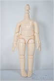 画像1: 11cm　オビツボディ/ A-25-04-23-329-KD-ZA (1)