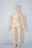 画像2: 11cm　オビツボディ/ A-25-04-23-329-KD-ZA (2)