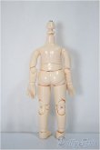 画像2: 11cm　オビツボディ/ A-25-04-23-327-KD-ZA (2)