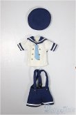 画像1: オビツ11/OF:衣装/1/12サイズ　ドール用 A-25-04-23-322-KD-ZA (1)
