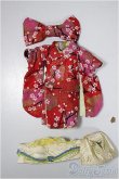 画像1: オビツ11/OF:衣装/1/12サイズ　ドール用 A-25-04-23-321-KD-ZA (1)