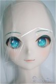 画像2: DD/初音ミク NT/BJD　球体関節人形 A-25-04-23-300-NY-ZA (2)