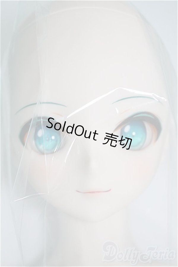 画像2: DD/初音ミク NT/BJD　球体関節人形 A-25-04-23-300-NY-ZA (2)