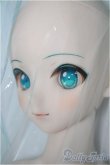 画像4: DD/初音ミク NT/BJD　球体関節人形 A-25-04-23-300-NY-ZA (4)
