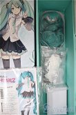 画像6: DD/初音ミク NT/BJD　球体関節人形 A-25-04-23-300-NY-ZA (6)