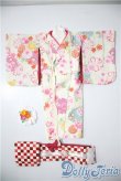 画像1: MSD/OF:着物 U-25-05-06-136-NY-ZU (1)