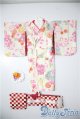 画像: MSD/OF:着物 U-25-05-06-136-NY-ZU