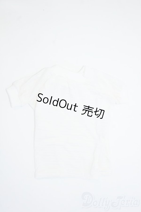 画像1: DD/OF:トップス Y-25-08-27-015-NY-ZY (1)