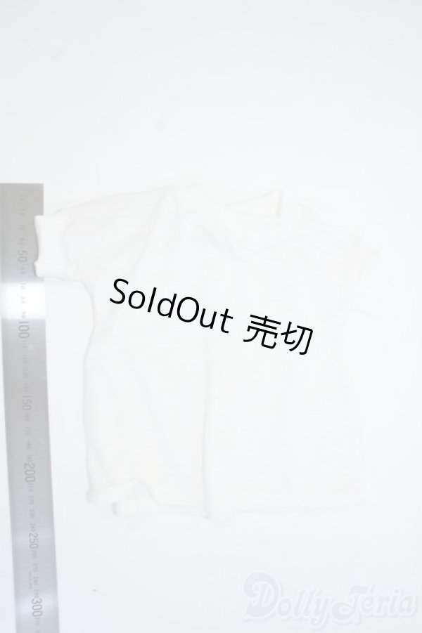 画像2: DD/OF:トップス Y-25-08-27-015-NY-ZY (2)