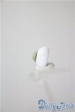 画像2: 16mm/グラスアイ U-25-05-06-205-NY-ZU (2)