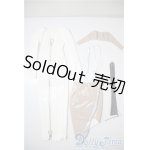 画像: Dollfie　ICON/OF：衣装 U-25-05-06-142-NY-ZU