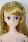 画像1: ジェニー/オリーブ/BJD　球体関節人形 A-25-04-23-285-NY-ZA (1)