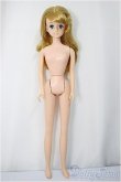 画像2: ジェニー/オリーブ/BJD　球体関節人形 A-25-04-23-285-NY-ZA (2)