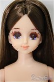 画像1: ジェニー/マリーン/BJD　球体関節人形 A-25-04-23-284-NY-ZA (1)