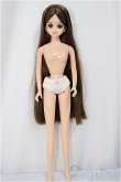 画像2: ジェニー/マリーン/BJD　球体関節人形 A-25-04-23-284-NY-ZA (2)