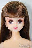 画像1: ジェニー/マリーン/BJD　球体関節人形 A-25-04-23-283-NY-ZA (1)