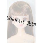 画像: ジェニー/マリーン/BJD　球体関節人形 A-25-04-23-283-NY-ZA