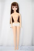 画像2: ジェニー/マリーン/BJD　球体関節人形 A-25-04-23-283-NY-ZA (2)