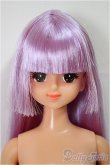 画像1: タカラバービー/本体のみ/BJD　球体関節人形 A-25-04-23-286-NY-ZA (1)
