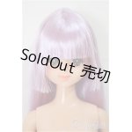 画像: タカラバービー/本体のみ/BJD　球体関節人形 A-25-04-23-286-NY-ZA