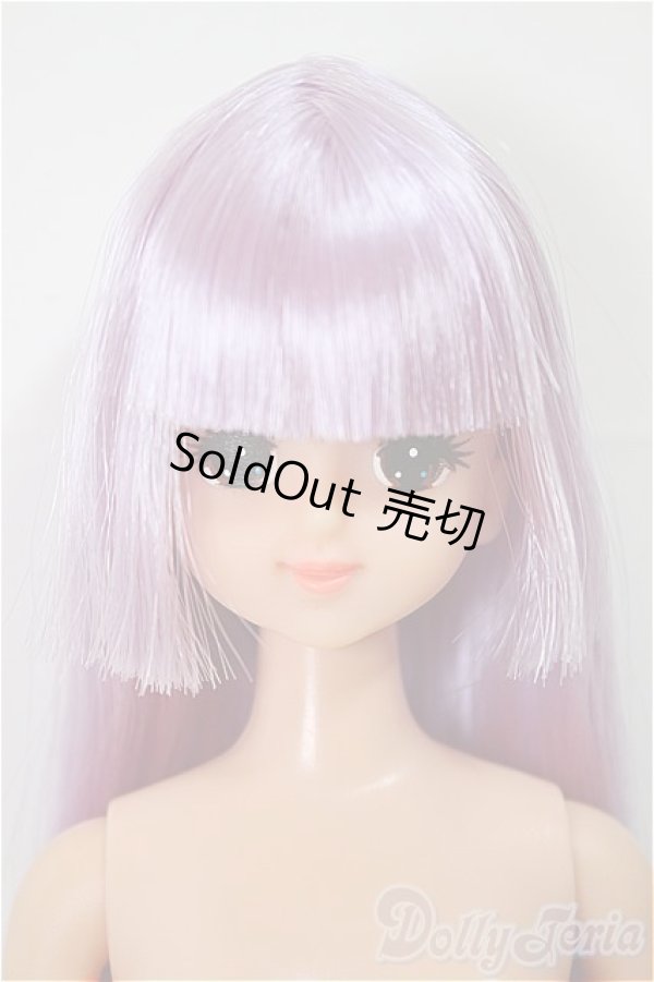画像1: タカラバービー/本体のみ/BJD　球体関節人形 A-25-04-23-286-NY-ZA (1)
