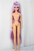 画像2: タカラバービー/本体のみ/BJD　球体関節人形 A-25-04-23-286-NY-ZA (2)