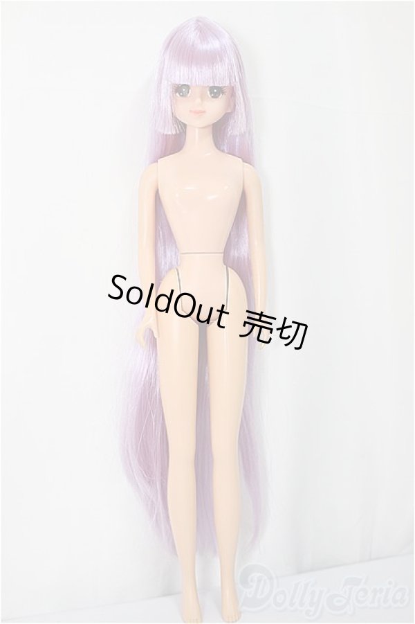 画像2: タカラバービー/本体のみ/BJD　球体関節人形 A-25-04-23-286-NY-ZA (2)
