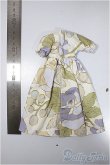 画像2: ジェニー/OF:衣装/ファッションドール　衣装 A-25-04-23-315-NY-ZA (2)