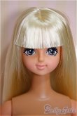 画像1: リカちゃんキャッスル/サヤカV2　2017年日本橋BASICモデル/BJD　球体関節人形 A-25-04-23-281-NY-ZA (1)