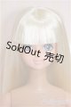 画像: リカちゃんキャッスル/サヤカV2　2017年日本橋BASICモデル/BJD　球体関節人形 A-25-04-23-281-NY-ZA