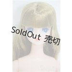 画像: リカちゃんキャッスル/マリー　おたのしみドール/BJD　球体関節人形 A-25-04-23-282-NY-ZA