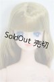 画像: リカちゃんキャッスル/マリー　おたのしみドール/BJD　球体関節人形 A-25-04-23-282-NY-ZA