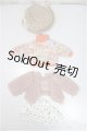 画像: 幼SD/OF:衣装セット/1/6　30ｃｍ　BJD　MJD　衣装　ドール用 A-25-07-02-338-NY-ZA