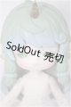 画像: ANTU(アンティーユ)：萌獣魔法/木木羊/ A-25-04-23-347-NY-ZA