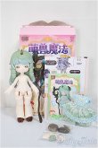 画像2: ANTU(アンティーユ)：萌獣魔法/木木羊/ A-25-04-23-347-NY-ZA (2)