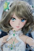 画像1: DD/高垣楓/BJD　球体関節人形 A-25-04-23-350-NY-ZA (1)