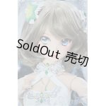画像: DD/高垣楓/BJD　球体関節人形 A-25-04-23-350-NY-ZA