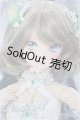 画像: DD/高垣楓/BJD　球体関節人形 A-25-04-23-350-NY-ZA