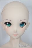 画像2: DD/高垣楓/BJD　球体関節人形 A-25-04-23-350-NY-ZA (2)