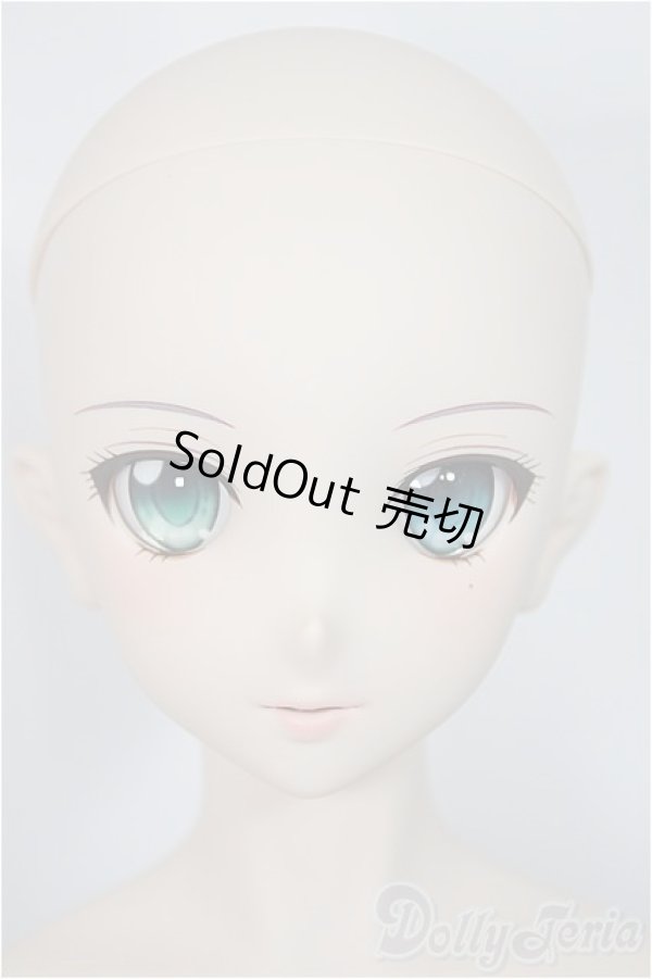 画像2: DD/高垣楓/BJD　球体関節人形 A-25-04-23-350-NY-ZA (2)