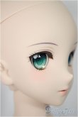 画像3: DD/高垣楓/BJD　球体関節人形 A-25-04-23-350-NY-ZA (3)