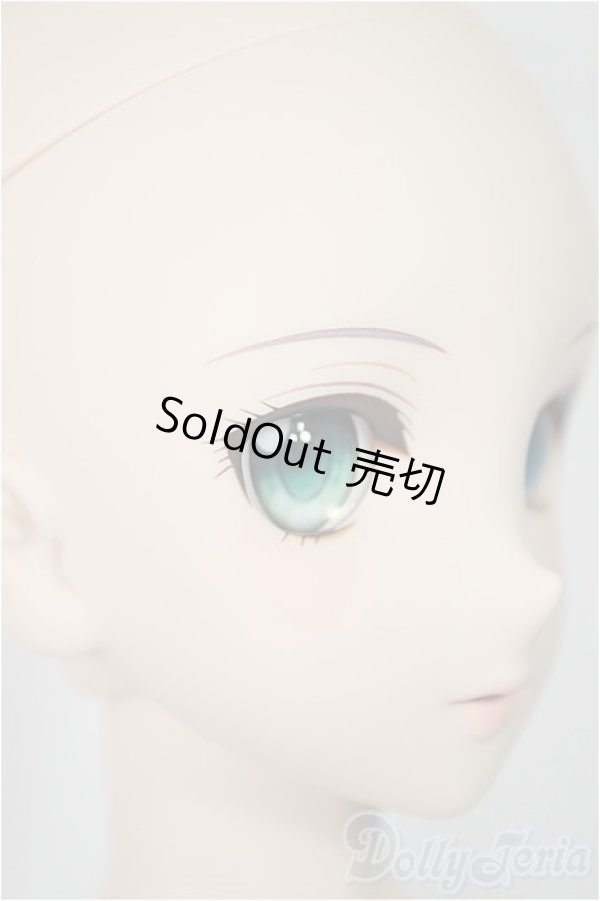 画像3: DD/高垣楓/BJD　球体関節人形 A-25-04-23-350-NY-ZA (3)