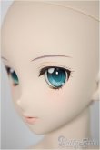 画像4: DD/高垣楓/BJD　球体関節人形 A-25-04-23-350-NY-ZA (4)