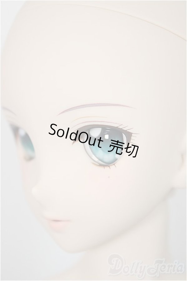 画像4: DD/高垣楓/BJD　球体関節人形 A-25-04-23-350-NY-ZA (4)