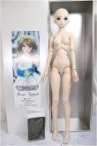 画像5: DD/高垣楓/BJD　球体関節人形 A-25-04-23-350-NY-ZA (5)
