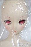 画像2: DD/桜ミク/BJD　球体関節人形 A-25-04-23-349-NY-ZA (2)