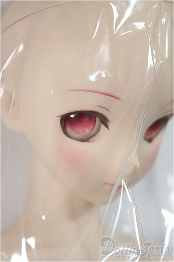 画像3: DD/桜ミク/BJD　球体関節人形 A-25-04-23-349-NY-ZA (3)