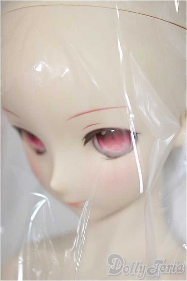 画像4: DD/桜ミク/BJD　球体関節人形 A-25-04-23-349-NY-ZA (4)