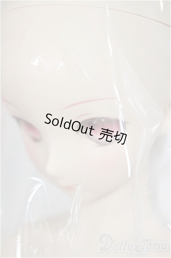 画像4: DD/桜ミク/BJD　球体関節人形 A-25-04-23-349-NY-ZA (4)